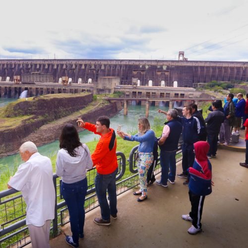 TurismoUsina_FeriadoPadroeira