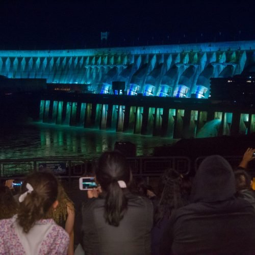 IluminacaoUsina_AgostoAzul