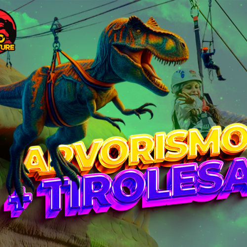 Dino-Adventure-PNG2