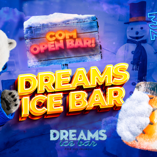 Dreams-Ice-Bar-PSD2