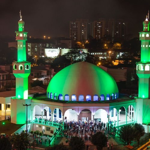 Mesquita-Omar-Ibn-Al-Khatab-1 (1)