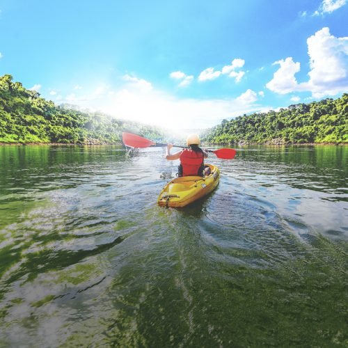 aguaray-eco-esrportes