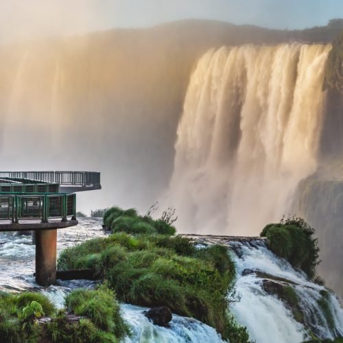 amanhecer-nas-cataratas