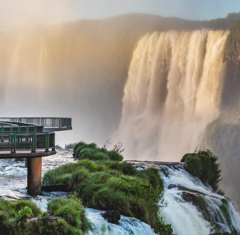amanhecer-nas-cataratas