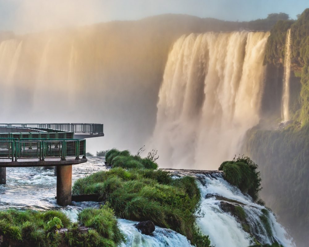 amanhecer-nas-cataratas