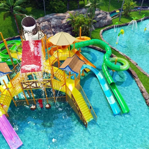 bluePark_14-1920w