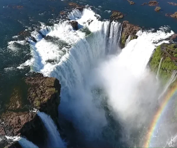 cataratas-3-