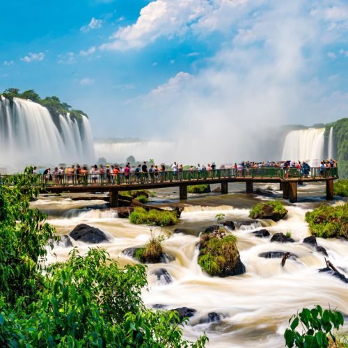 cataratas-do-iguacu-entre-as-melhores-atracoes-do-mundo-cataratas-do-iguacu-conexao123
