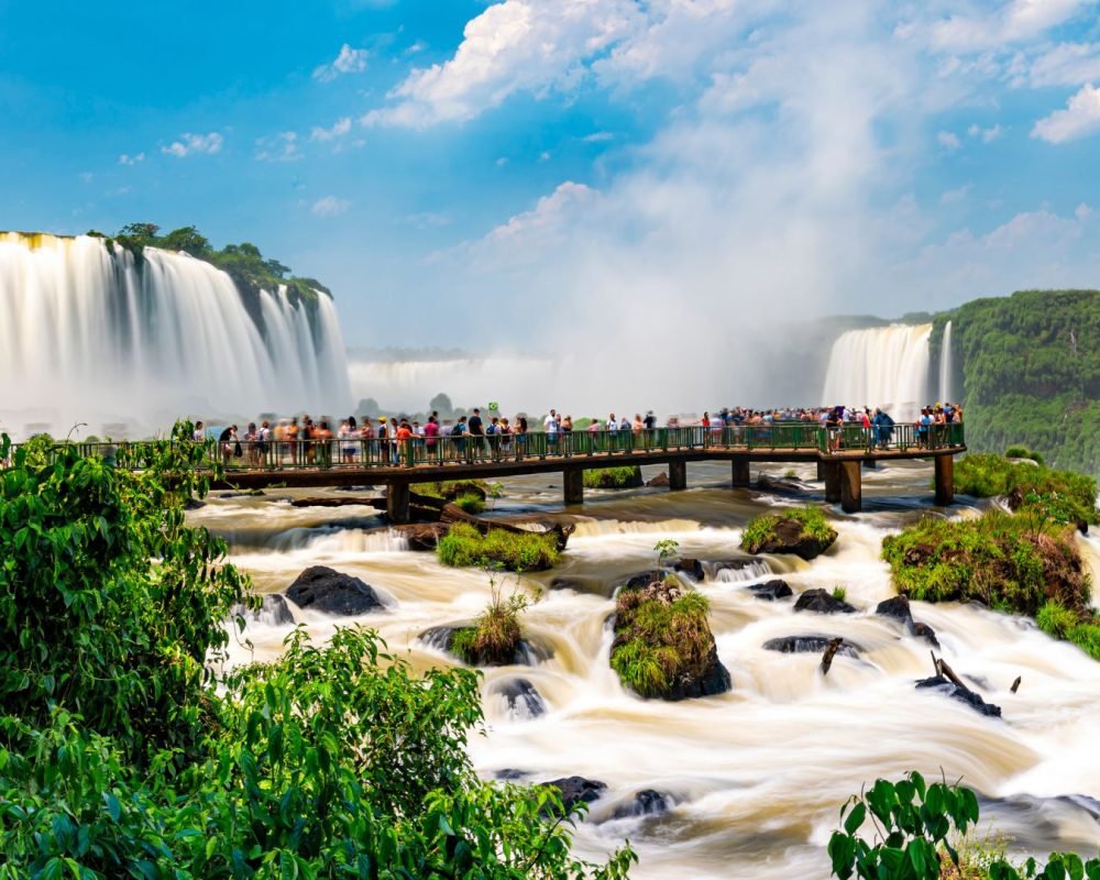 cataratas-do-iguacu-entre-as-melhores-atracoes-do-mundo-cataratas-do-iguacu-conexao123