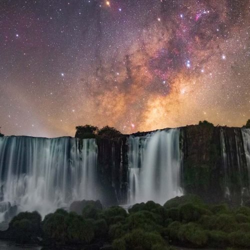 cataratas-do-iguacu-polo-astronomico-foto-victor-lima