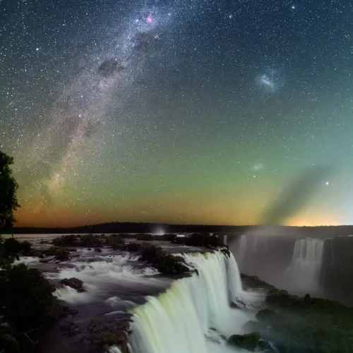 estrelas-cataratas-victor-lima-5-