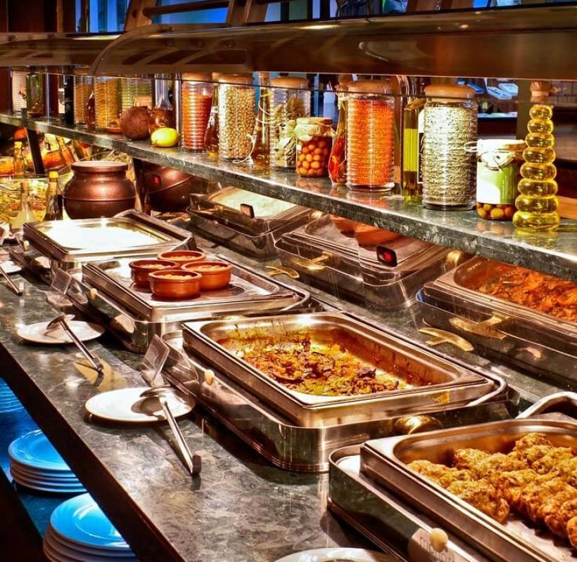 lugares-para-comer-em-foz-do-iguacu-comida-tipica-churrascaria-premium-conexao123