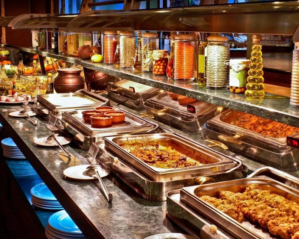 lugares-para-comer-em-foz-do-iguacu-comida-tipica-churrascaria-premium-conexao123