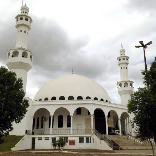 mesquita-foz-02