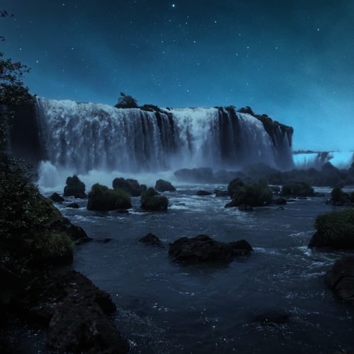 noite-nas-cataratas