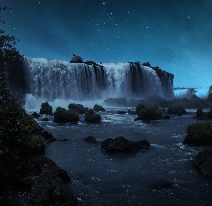 noite-nas-cataratas