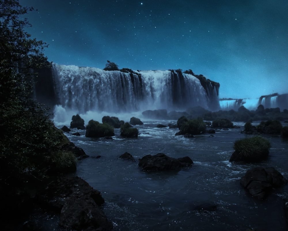 noite-nas-cataratas