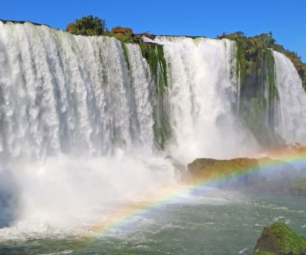 passagens-aereas-foz-do-iguacu-capa2019-05