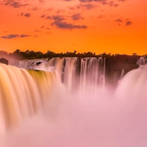 por-sol-cataratas