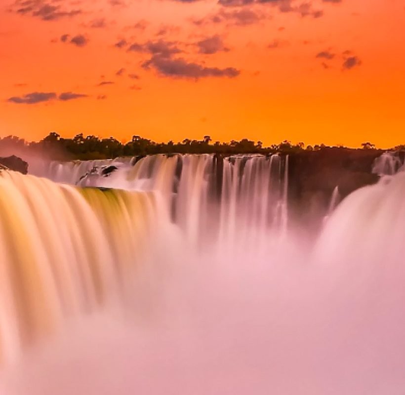 por-sol-cataratas