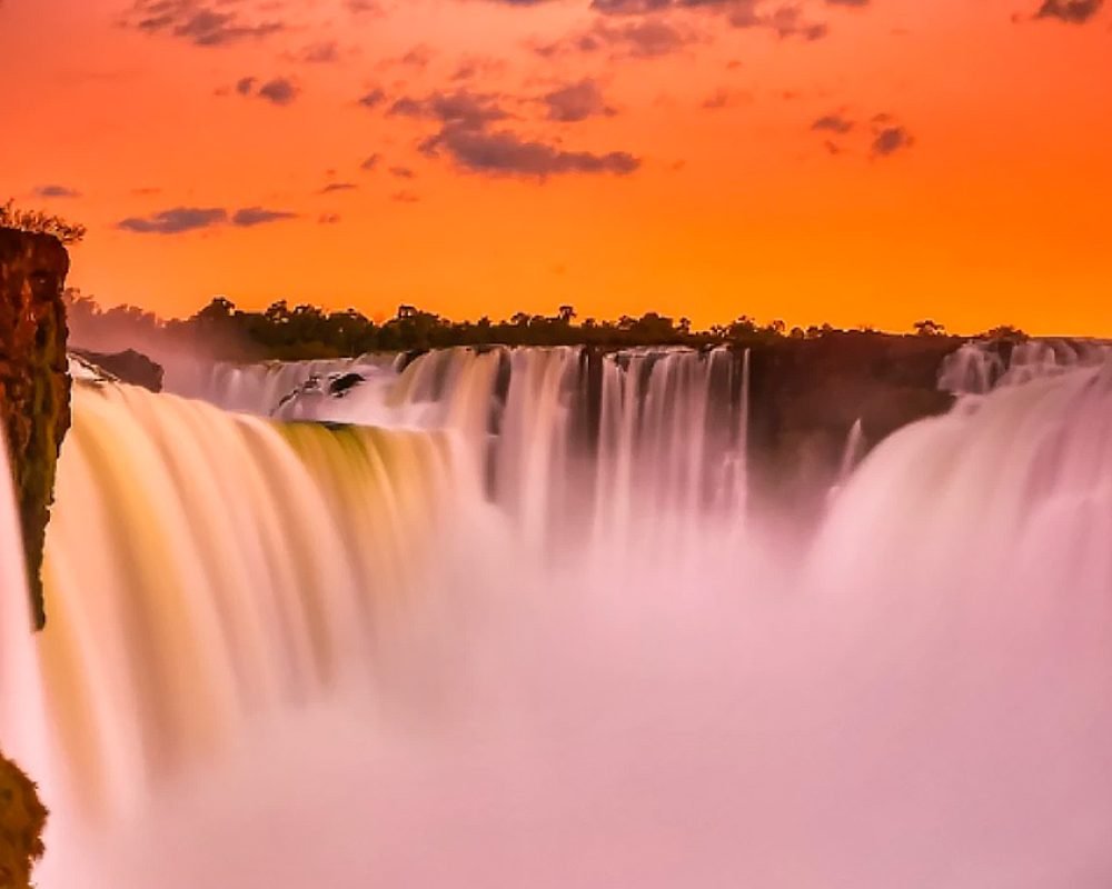 por-sol-cataratas